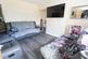 Trebeferad, Boverton , Llantwit Major, CF61 photo 5