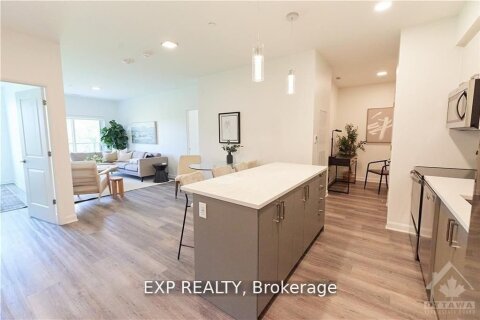 Additional image 8 of 124-2055 Portobello Boulevard, Ottawa, ON, K4A 5P7