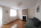 London Road, Mitcham, CR4 photo 2