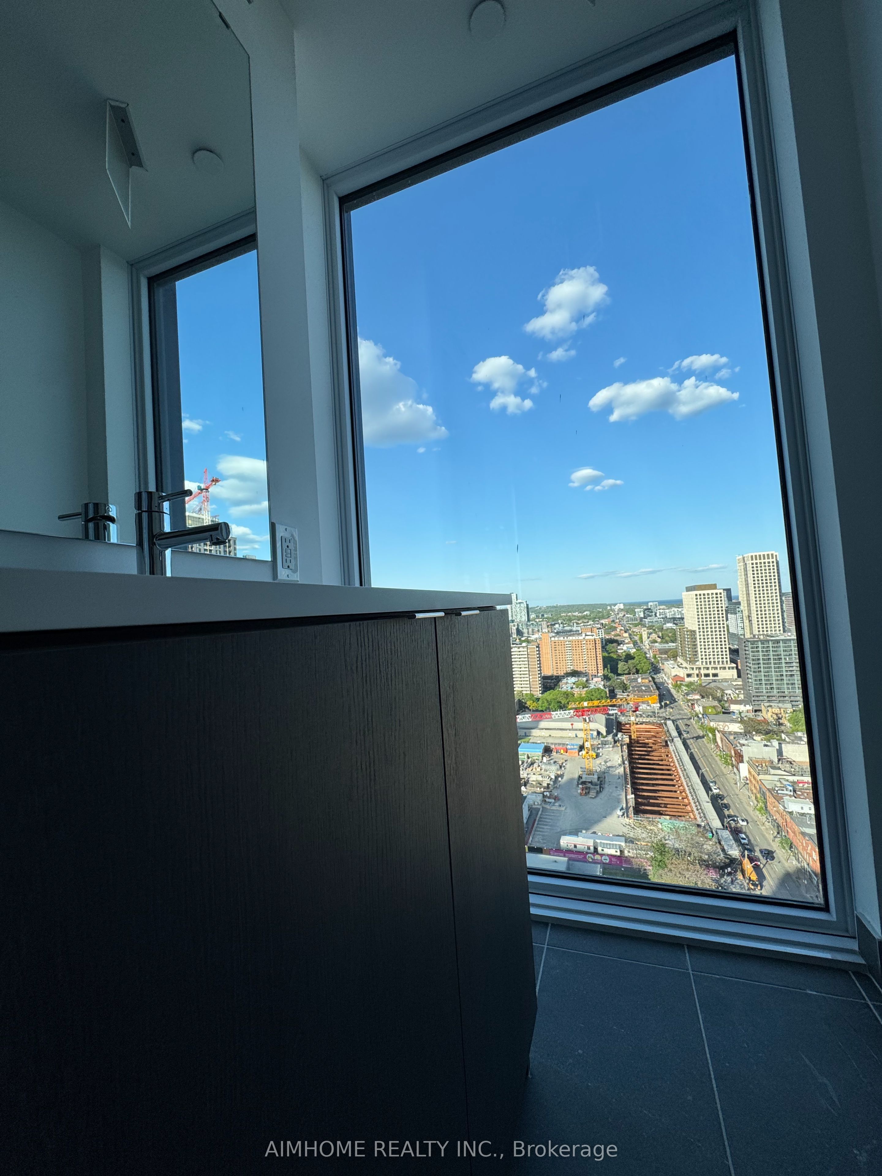 3103-100 Queen Street E, Toronto, ON, M5C 0B5 photo 5