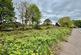 Additional image 2 of Field Lane, Brighouse