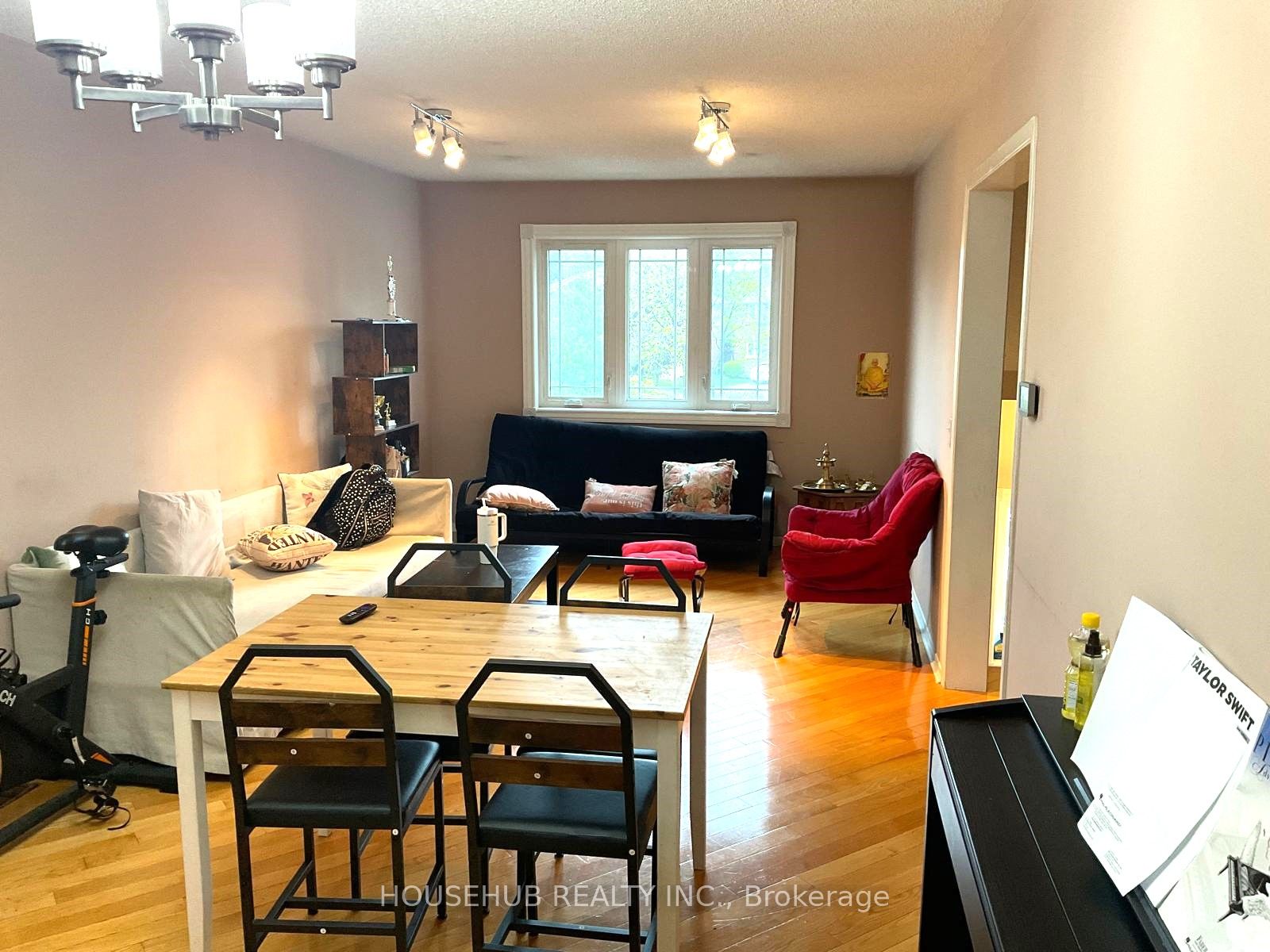 Additional image 3 of 2406 Susquehanna Court, Oakville, ON, L6H 5Y8
