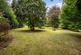 Additional image 25 of Kingswood, Taunton TA4