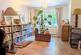 Additional image 7 of Cherry Tree Cottage, Carding Mill Valley, Church Stretton, SY6 6JF