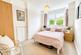 Additional image 18 of Spring Vale, Wallasey Village, Merseyside, CH45