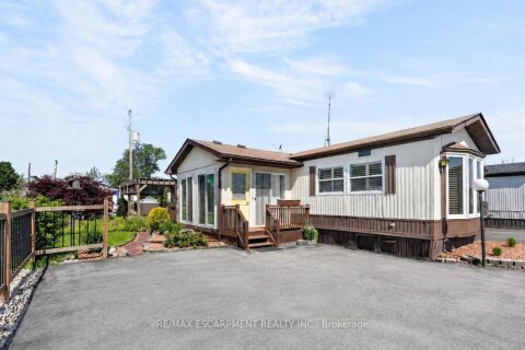 Additional image 7 of 4450 David Lane, Lincoln, ON, L3J 0W1
