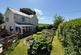Additional image 120 of Llanfihangel Ar Arth, Nr Llandysul , Carmarthenshire, SA39