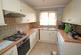 Additional image 7 of Glengarry, New Milton, Hampshire, BH25