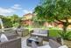 Additional image 3 of Studland Close, Mansfield NG19