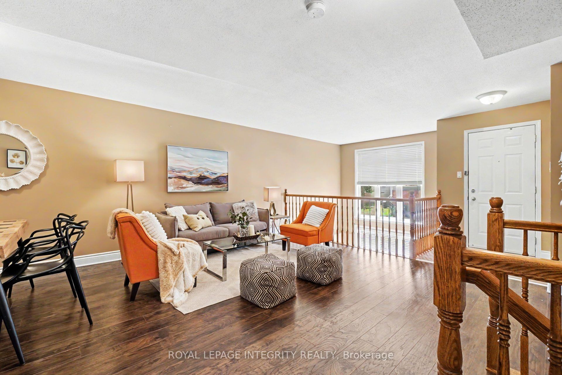 128-1512 Walkley Road, Ottawa, ON, K1V 2G5 photo 3