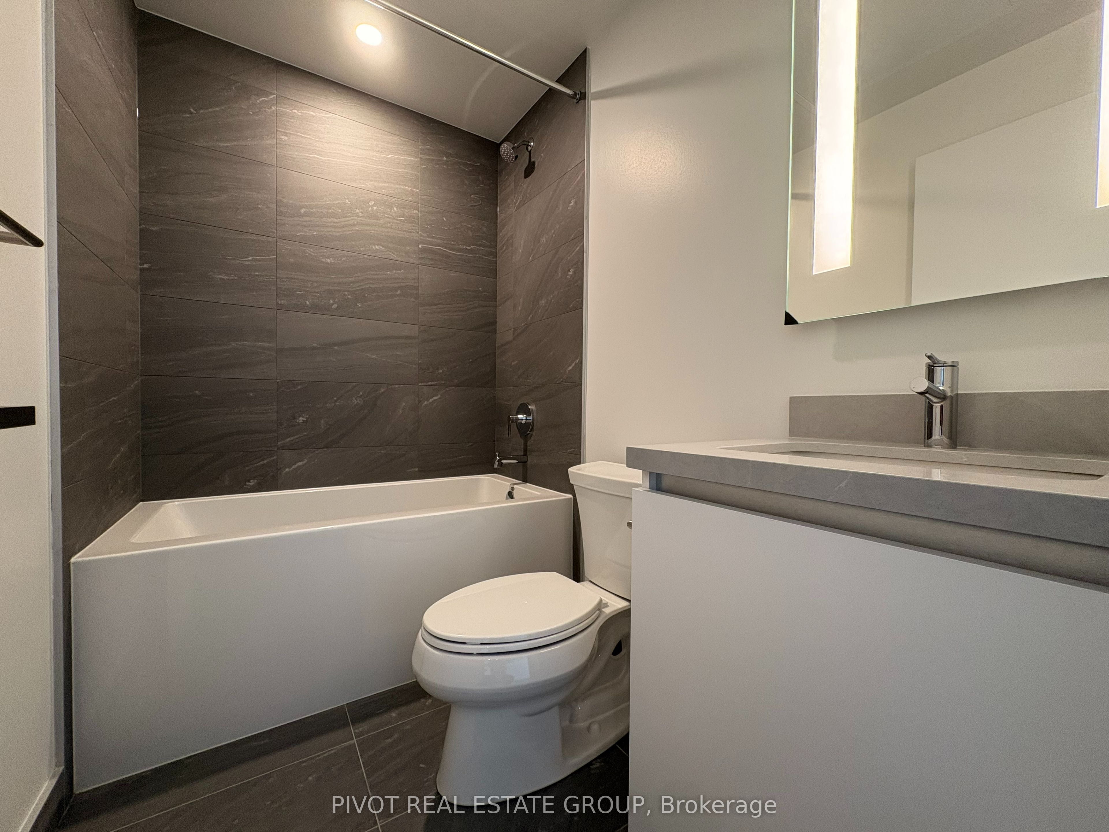 Additional image 6 of 3205-2 Erskine Road, Mississauga, ON, L5B 0S1