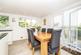 Richmond Way, ST. IVES, Cornwall, TR26 photo 4