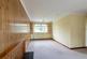 Additional image 5 of Tippermallo Road, Methven, Perth