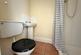 Additional image 11 of Livingstone Road, Blackpool FY1