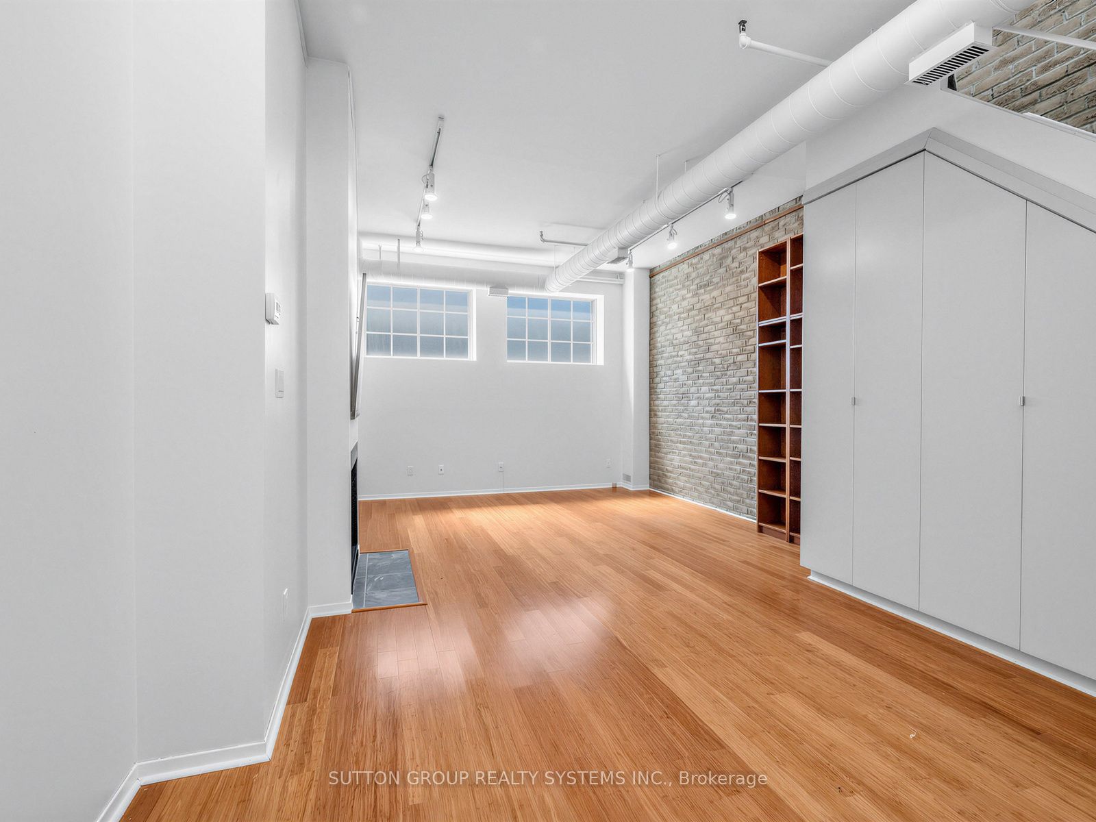 5-6 Bartlett Avenue W, Toronto, ON, M6H 3E7 photo 5