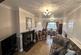 Scunthorpe DN16 photo 4