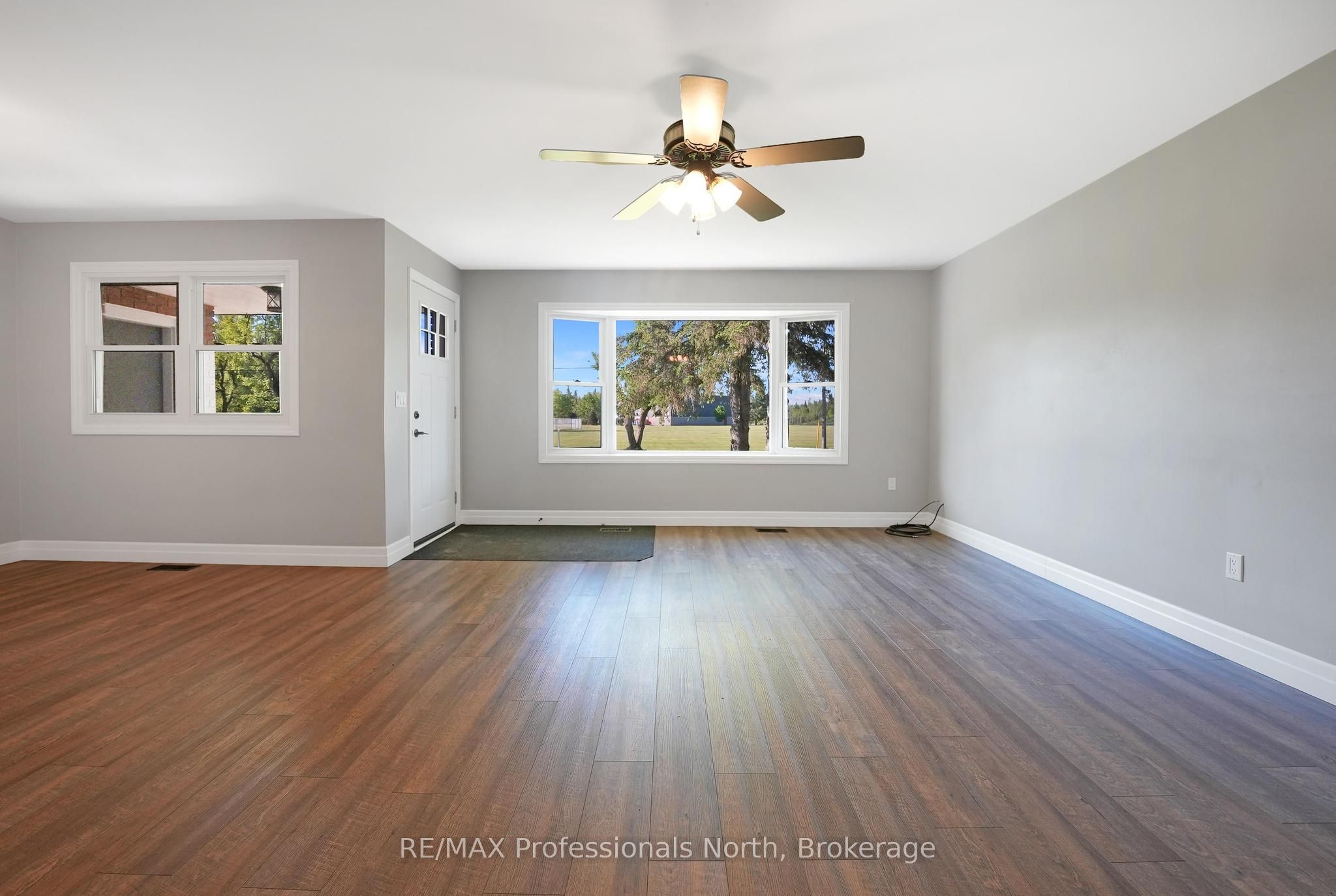 Additional image 6 of 162 Hillside Drive, Kawartha Lakes, ON, K0M 1C0