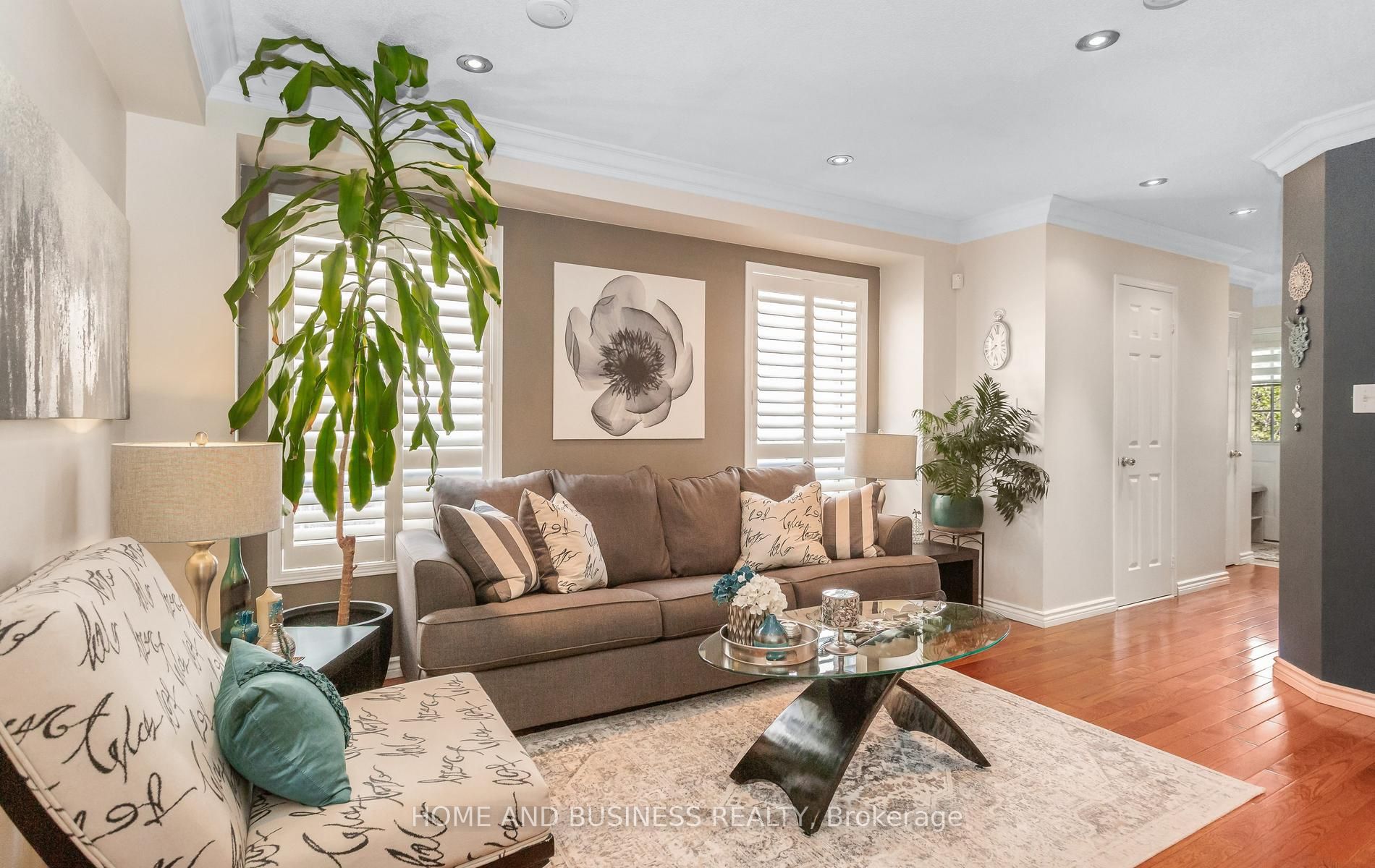 Additional image 5 of 4161 Goldenrod Crescent, Mississauga, ON, L5V 3C1