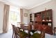 Additional image 5 of Edgcumbe Road, Lostwithiel, Cornwall, PL22