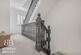 Additional image 16 of Elmbridge Hall, Fyfield, CM5