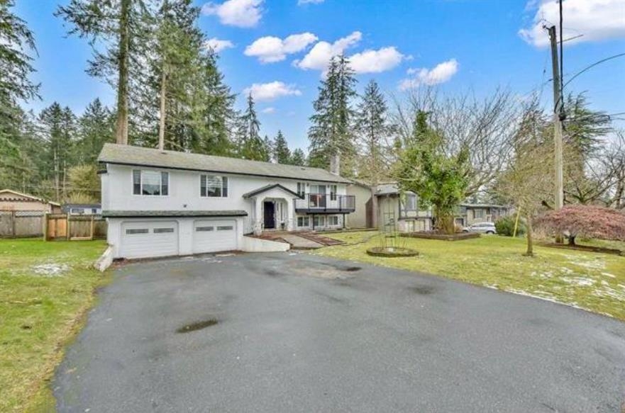 11130 64a Avenue, Delta, BC, V4E 1E3