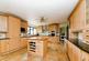 The Rowans, Downham Market photo 5