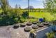 Additional image 66 of Llanilar, Aberystwyth, SY23