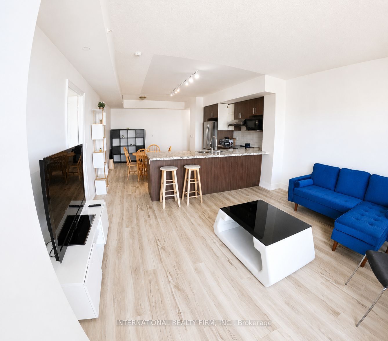 Additional image 4 of 1108-89 South Town Centre Boulevard, Markham, ON, L6G 0E8