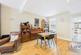 Fotheringham Road, Enfield photo 3