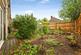 Additional image 12 of Mill Mead, Ringmer, Lewes, East Sussex, BN8