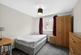 Additional image 11 of Trafalgar House, Piccadilly, York