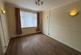 Additional image 5 of Brecon Road, Builth Wells, LD2