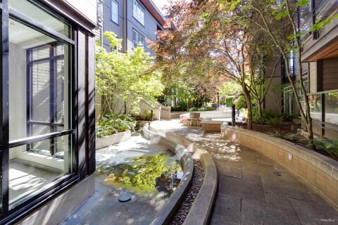 Additional image 7 of 116-3479 Wesbrook Mall, Vancouver, BC, V6S 0B7