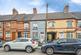 Long Street, Dordon, Tamworth, Warwickshire, B78
