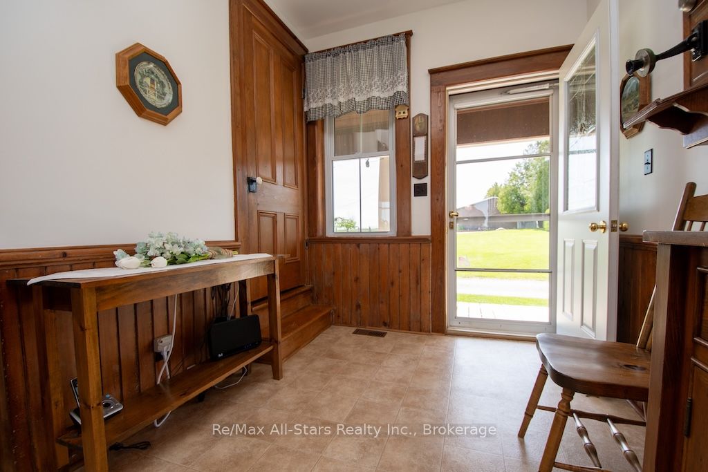 Additional image 6 of 402 Mount Horeb Road, Kawartha Lakes, ON, K0L 2X0