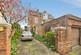 Oxbridge Lane, Stockton-On-Tees