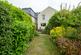 Additional image 18 of Arbury Road, Cambridge, CB4