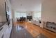 Mill Hill, NW7 photo 2