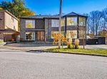 1A Alder Road, Toronto, ON, M4B 2Y2