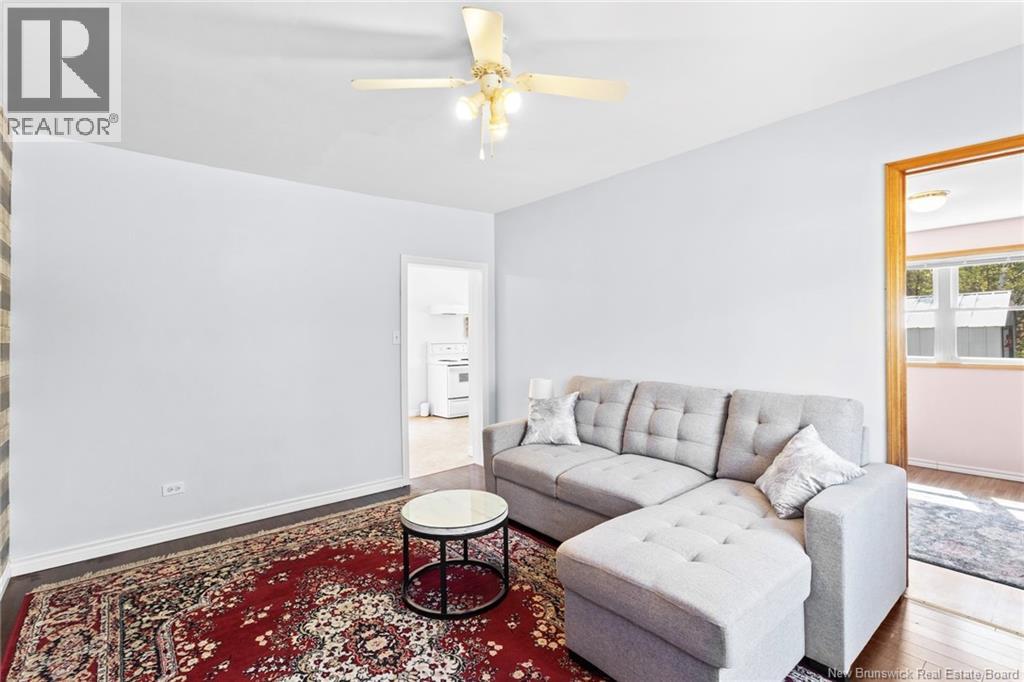 23 Oak Street, Minto, NB, E4B3C4 photo 4