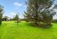 Additional image 3 of Edisford Road, Clitheroe, Lancashire, BB7