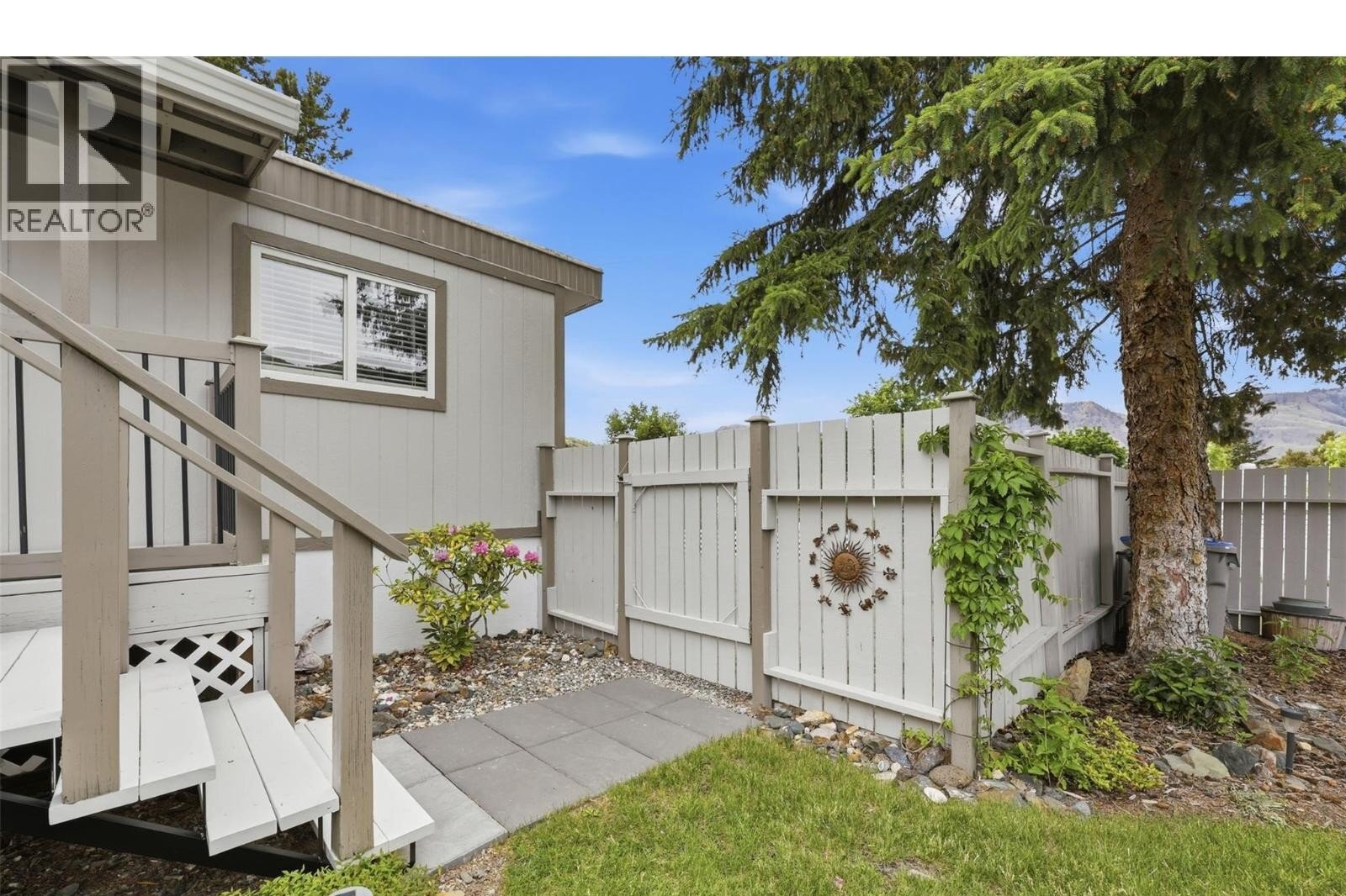 Additional image 8 of 28-1175 Rose Hill Road, Kamloops, BC, V2E1G9