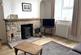 High Street, Swanage BH19 photo 3