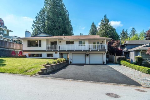 Additional image 7 of 2331 Anora Drive, Abbotsford, BC, V2S 5P5