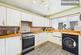 Additional image 10 of Windsor Drive, Market Drayton TF9