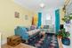 Additional image 4 of Pavilion Road, Worthing, BN14