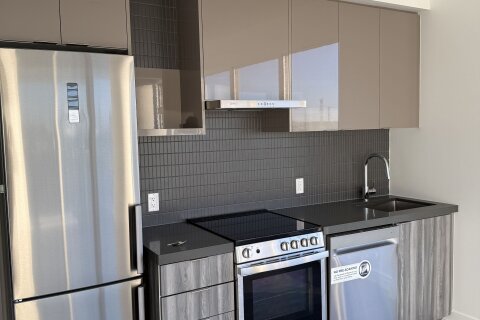 Additional image 8 of 820-6 Flavelle Trail, Vaughan, ON, L4L 0M8