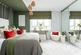 Additional image 9 of The Wadeford - Plot 375 at Salden Place West, Salden Place West, Whaddon Road MK17