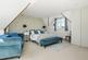 Additional image 17 of Lonnen Road, Colehill, Wimborne, Dorset, BH21
