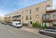 Additional image 17 of Ferndale Crescent, Carshalton, SM5